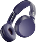 Icon 180 On-Ear Future