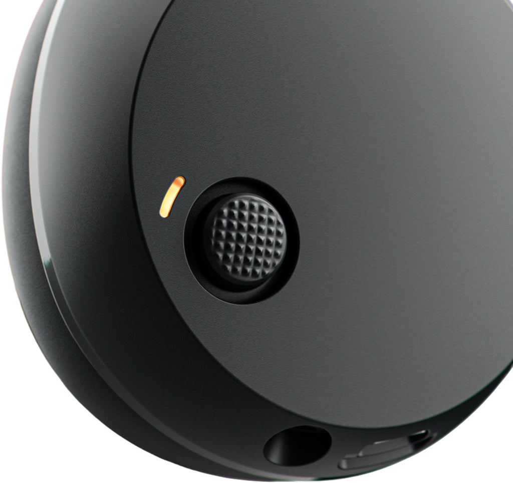 Icon 180 On-Ear