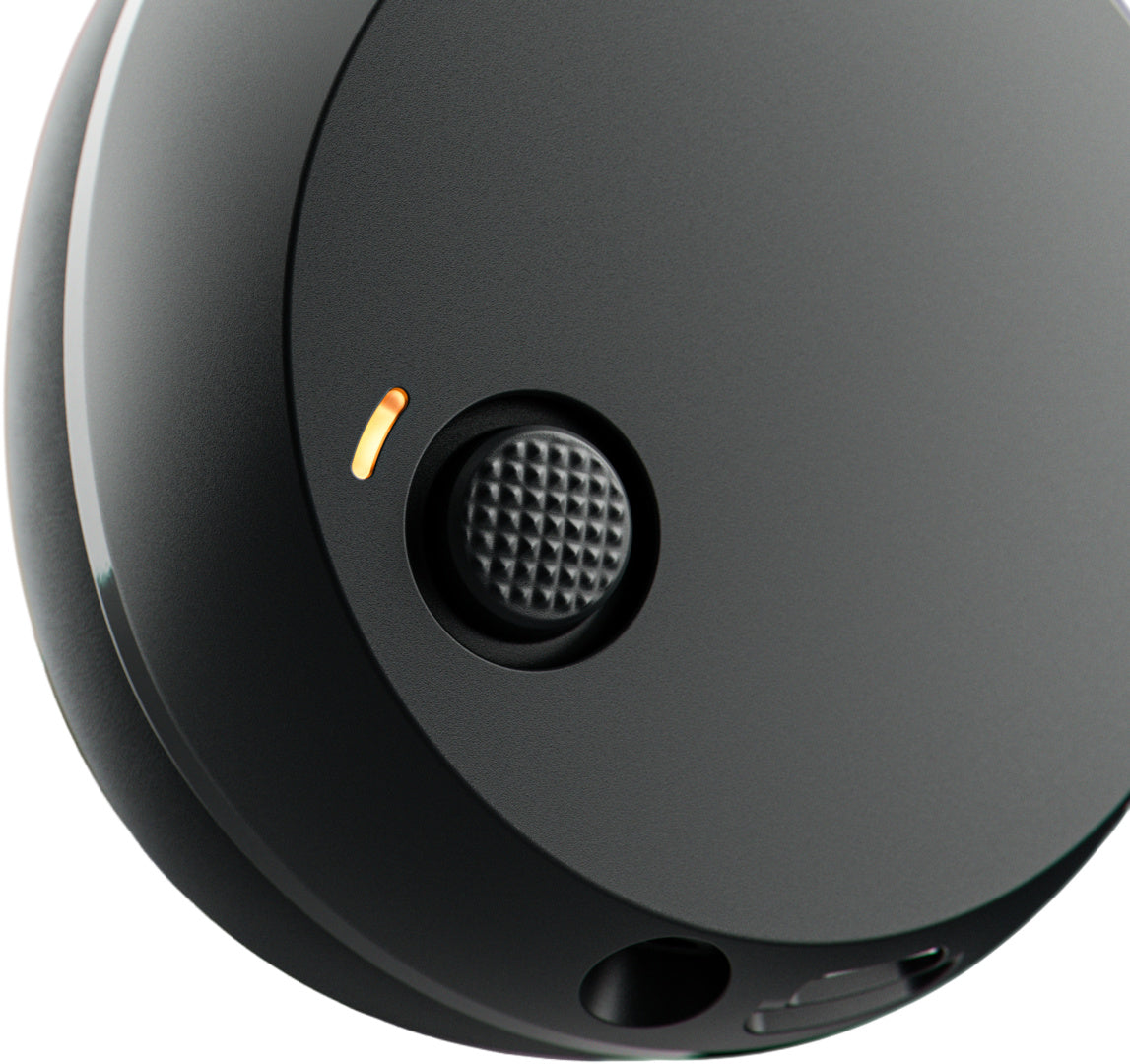 Icon 180 On-Ear