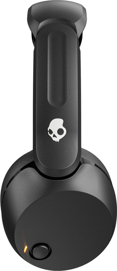 Icon 180 On-Ear