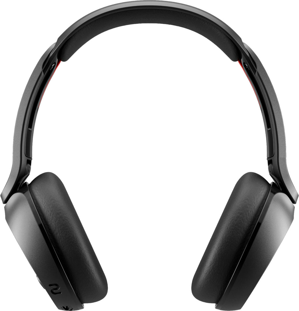 Icon 180 On-Ear