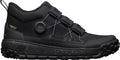 Tallac Mid Clip Boa