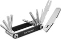 Feexman Disc D12 Multitool