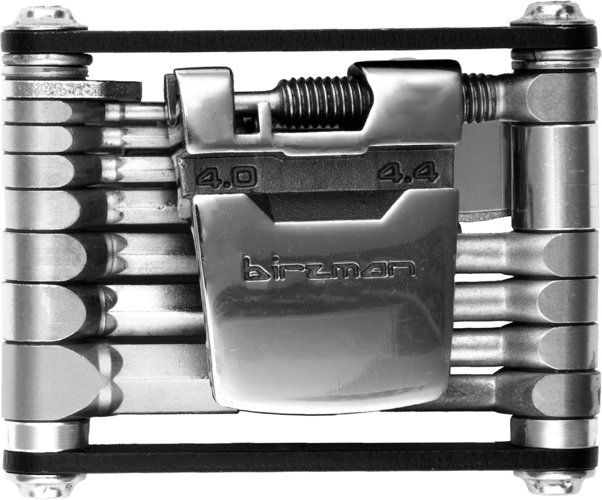 Feexman Disc D21 Multitool