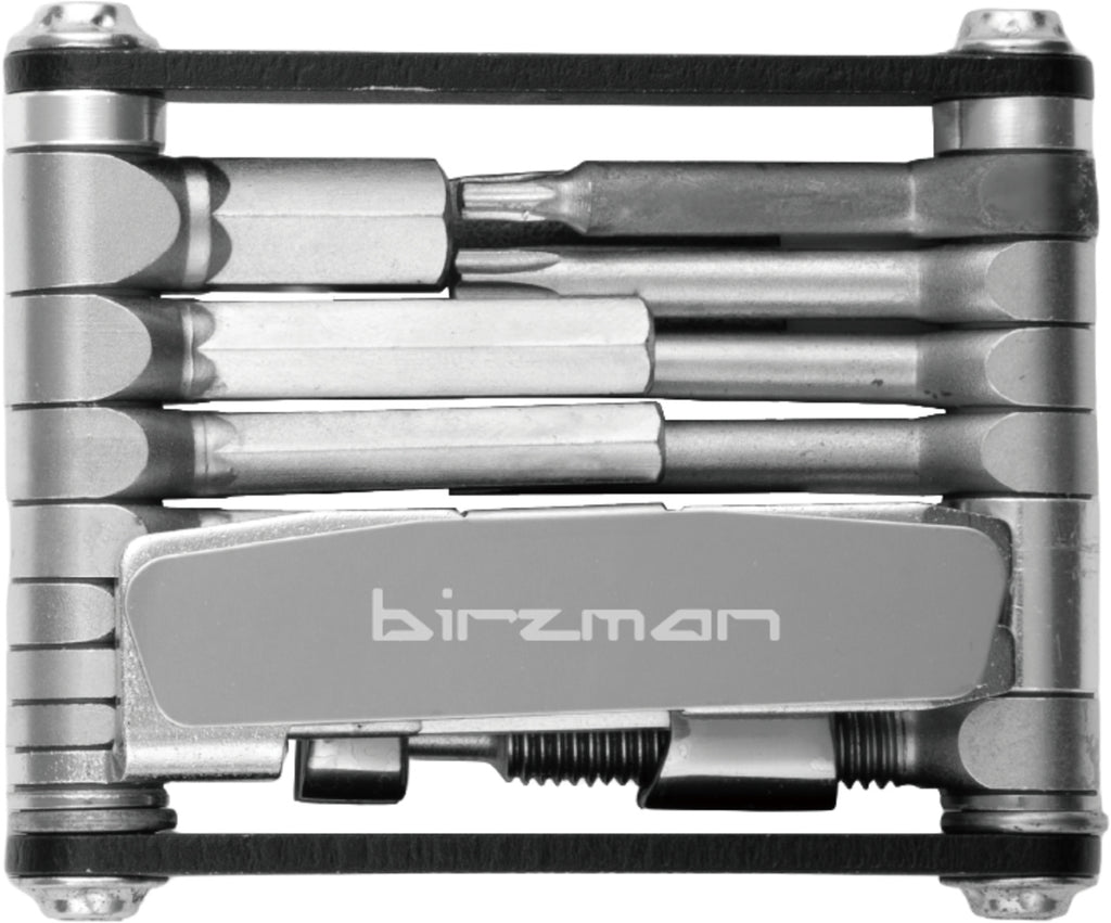 Feexman Disc D21 Multitool