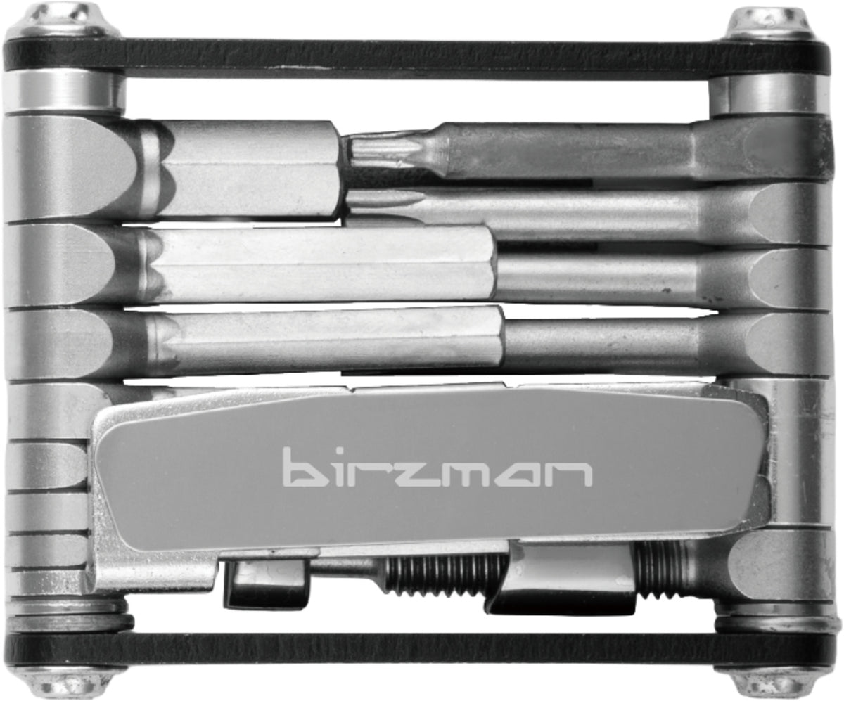 Feexman Disc D21 Multitool