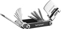 Feexman Disc D21 Multitool