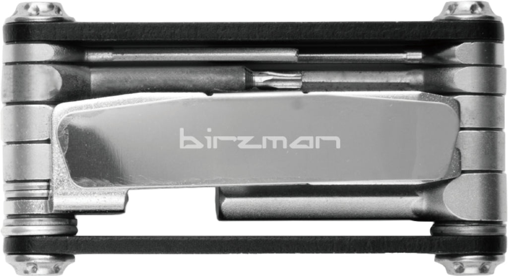 Feexman Disc D12 Multitool