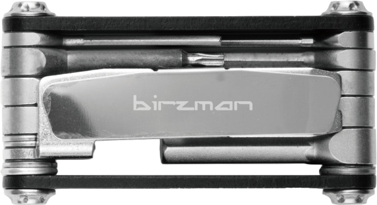 Feexman Disc D12 Multitool