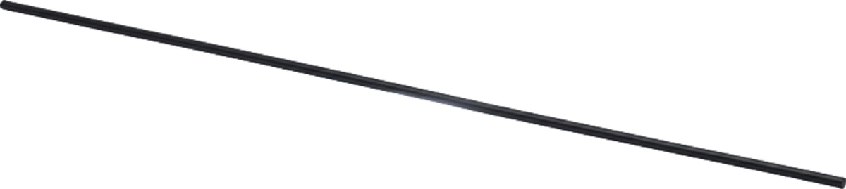 Pushrod for Oil Pressure Stick A31106-210