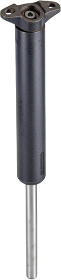 Oil Pressure Stick A31117-150