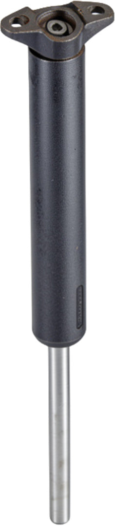 Oil Pressure Stick A31117-125
