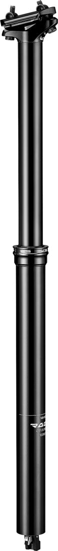 RAGE-i 2.0 seat post Ø 31.6 mm