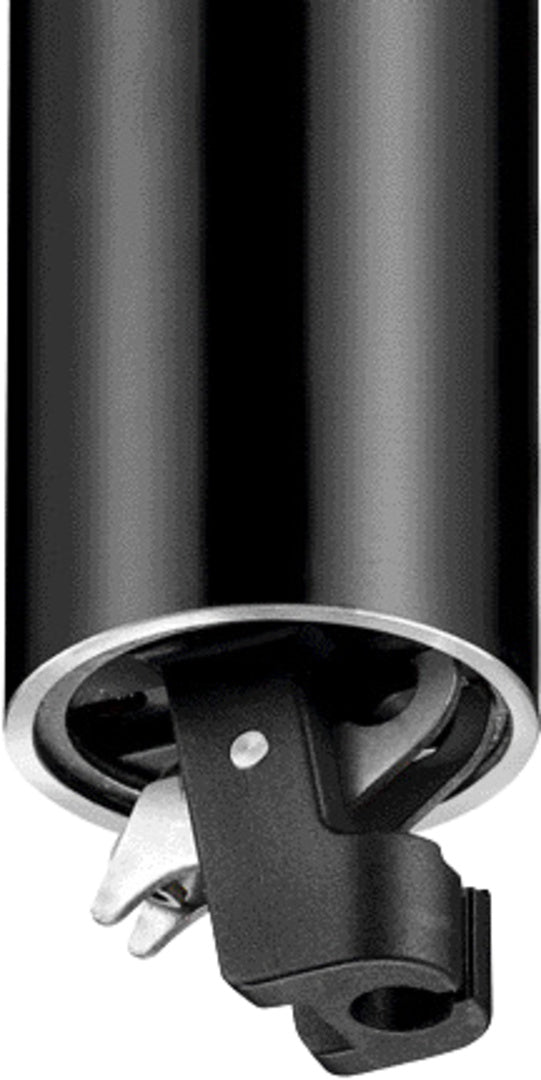 RAGE-i 2.0 seat post Ø 30.9 mm