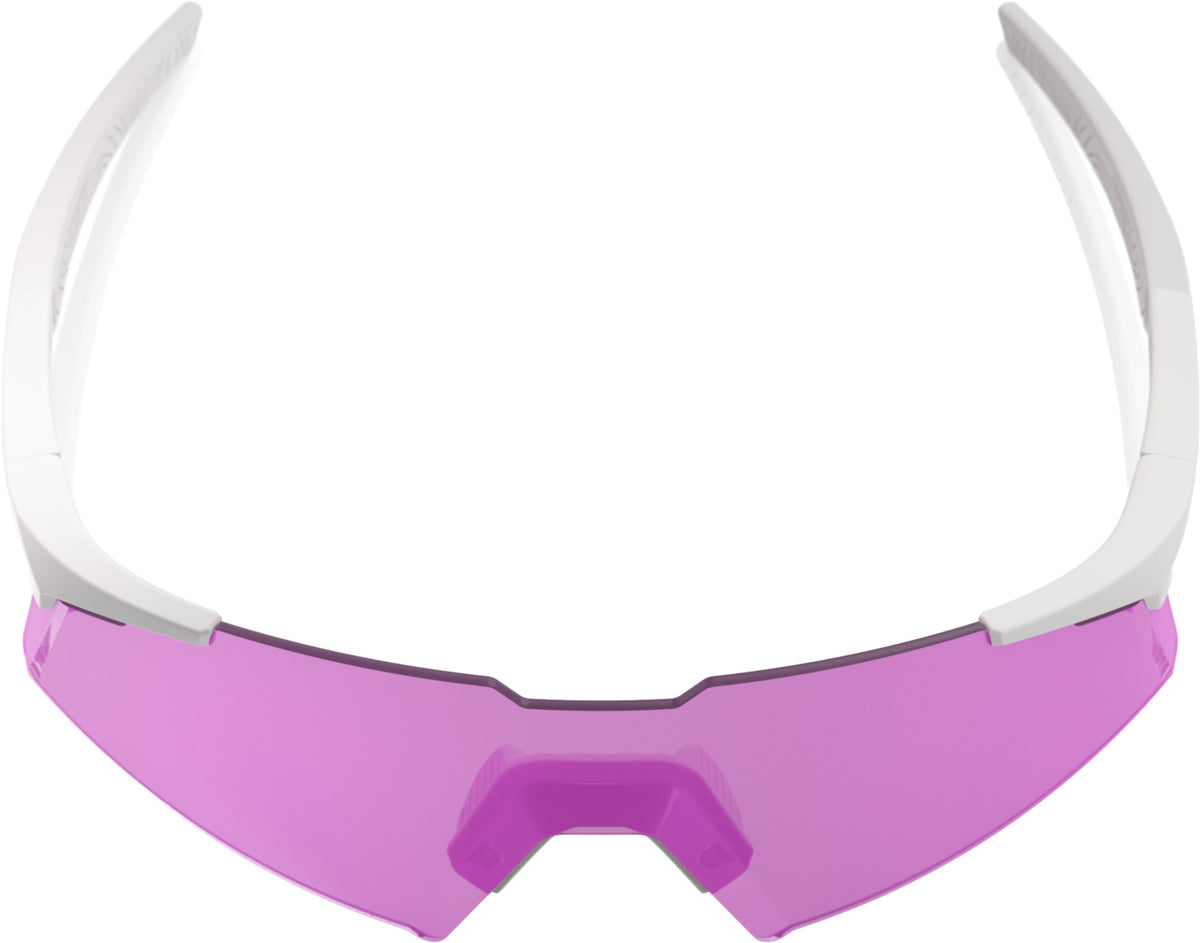 A2 Aspire - HiPER Lavender Lens