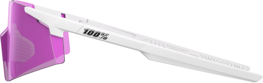 A2 Aspire - HiPER Lavender Lens