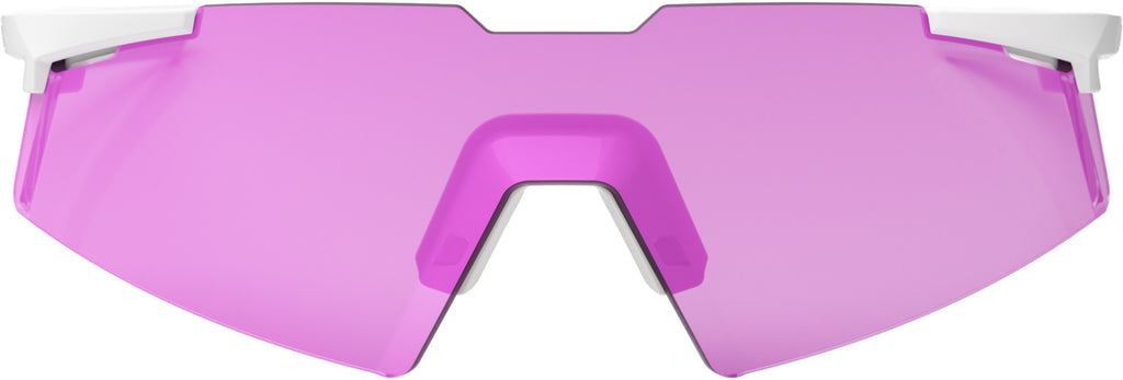 A2 Aspire - HiPER Lavender Lens