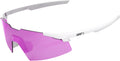 A2 Aspire - HiPER Lavender Lens