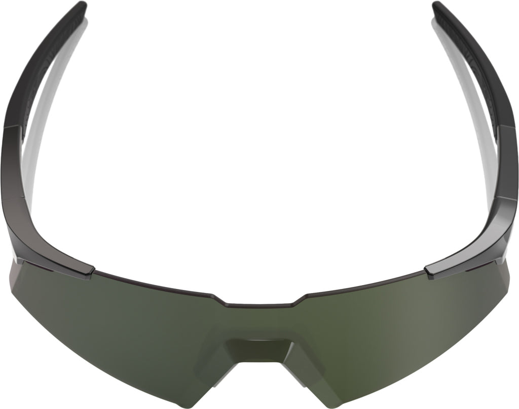 A2 Speedwork Gloss - Lens