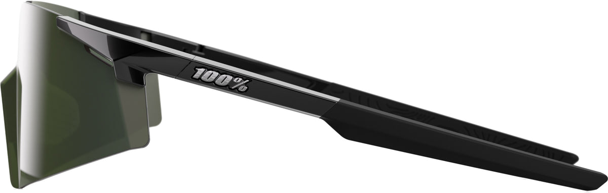 A2 Speedwork Gloss - Lens