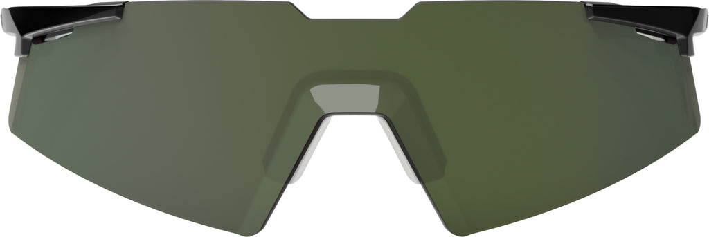 A2 Speedwork Gloss - Lens