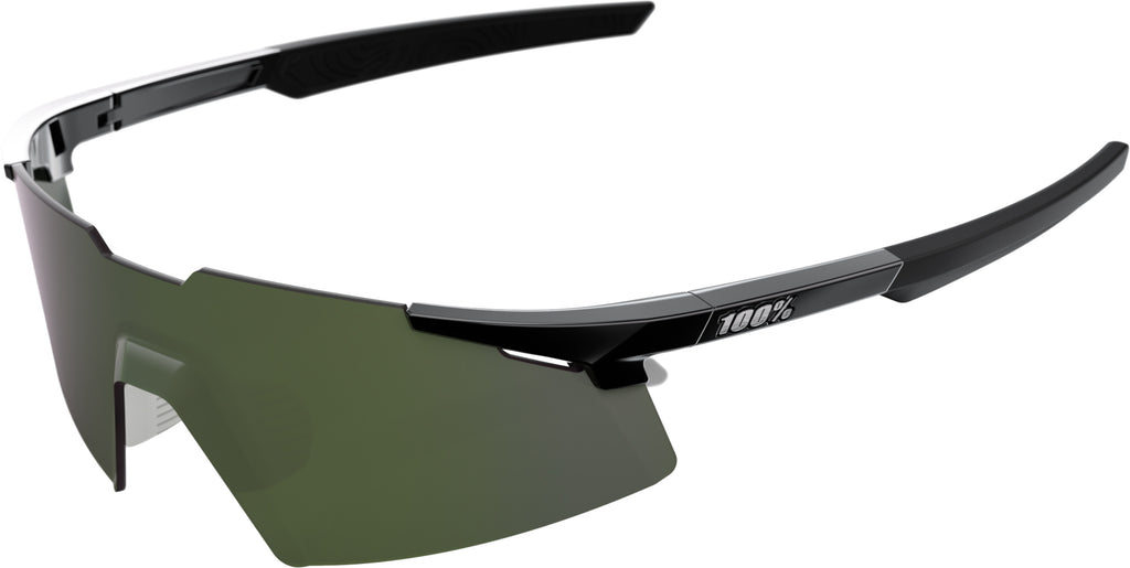 A2 Speedwork Gloss - Lens