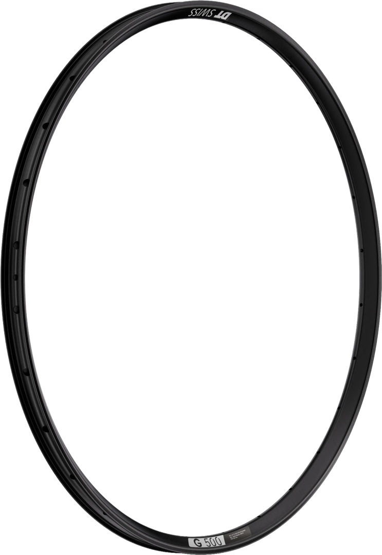 G 500 rim DB 700C 26 32L