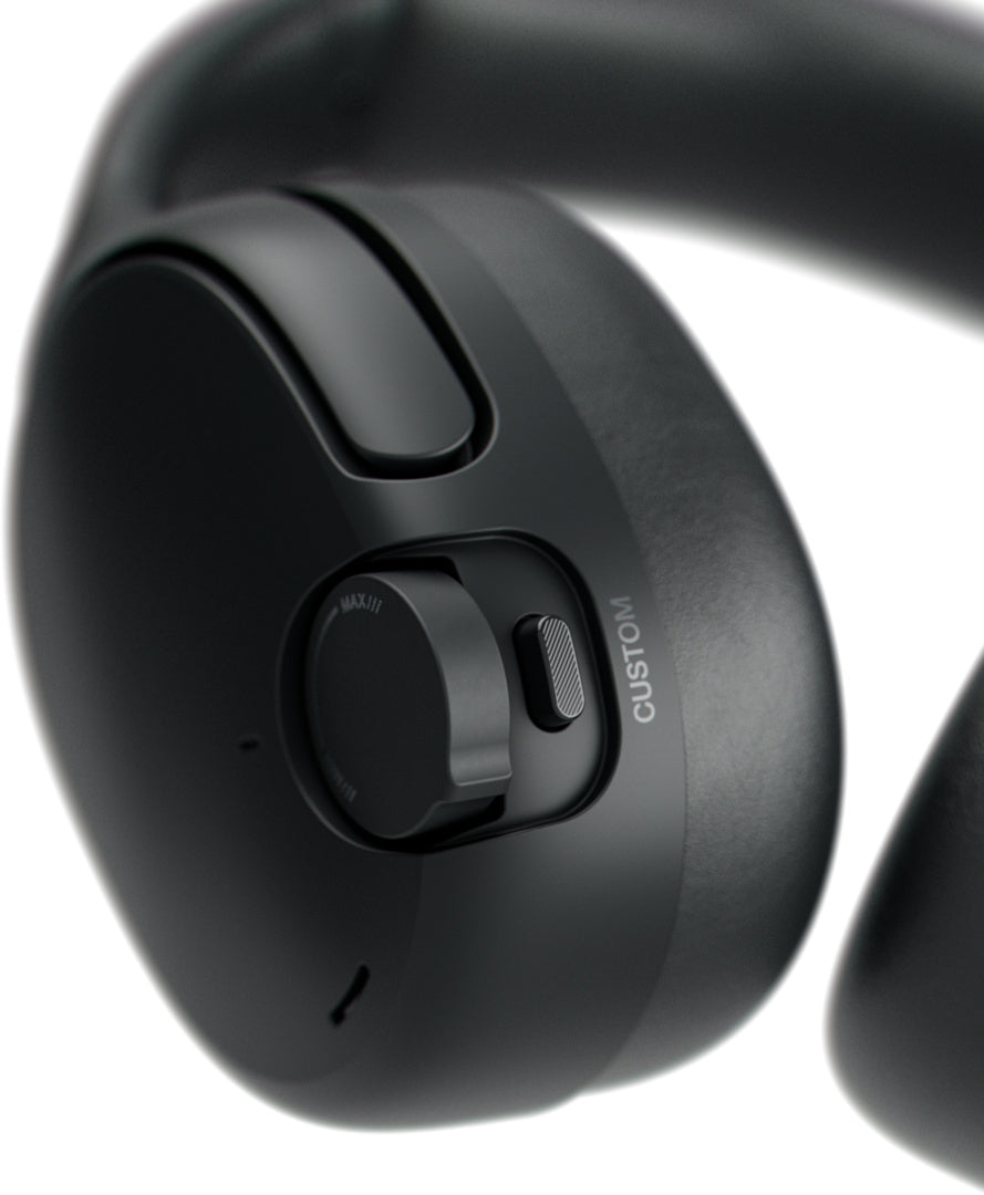 Skdy Crusher 720 Wireless Over Ear