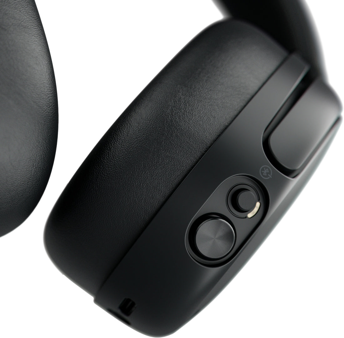 Skdy Crusher 720 Wireless Over Ear