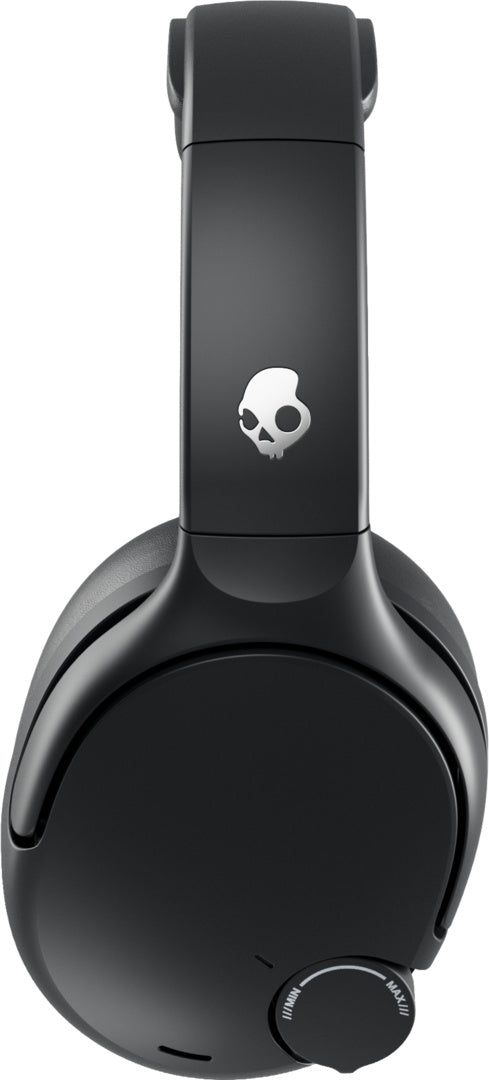 Skdy Crusher 720 Wireless Over Ear