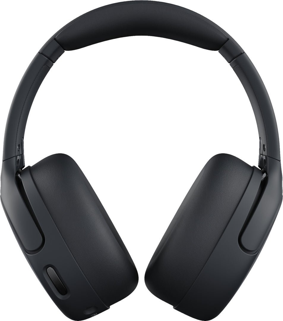 Skdy Crusher 720 Wireless Over Ear