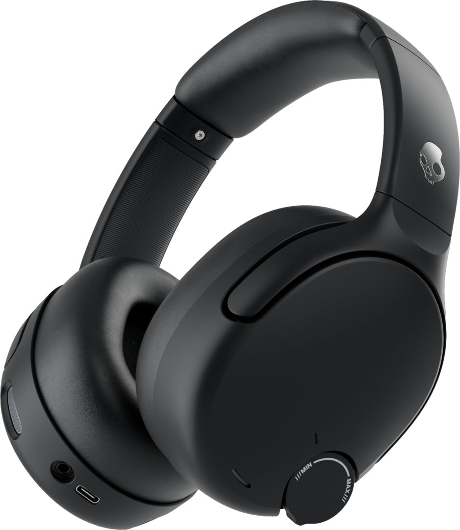 Skdy Crusher 720 Wireless Over Ear