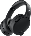 Skdy Crusher 720 Wireless Over Ear