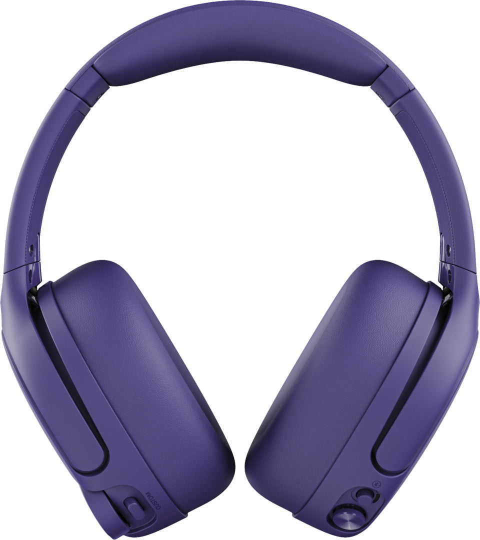 Skdy Crusher 720 Wireless Over Ear Future
