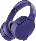 Skdy Crusher 720 Wireless Over Ear Future
