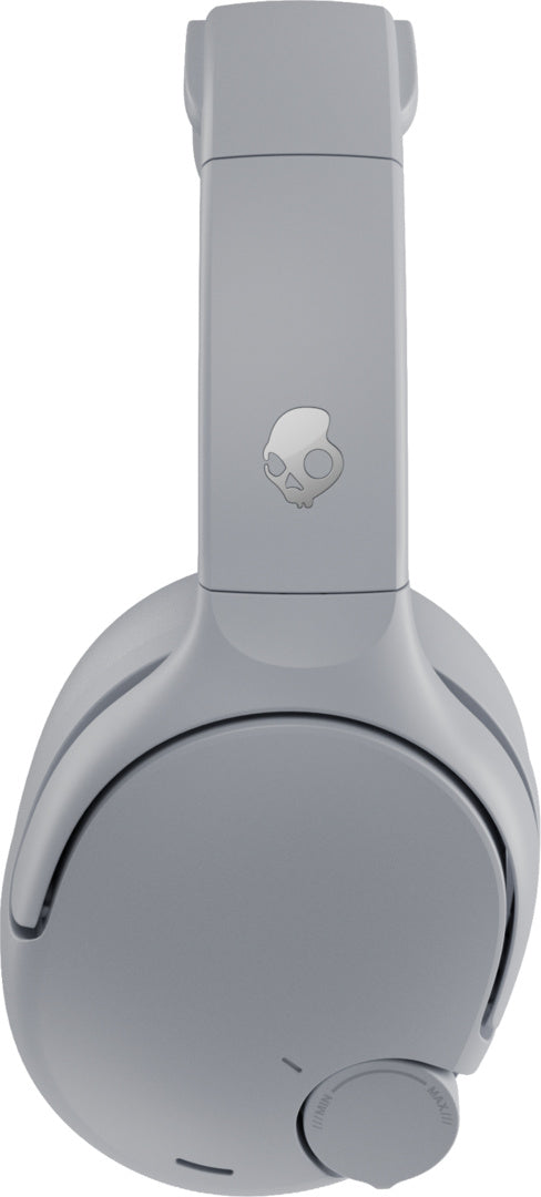 Skdy Crusher 720 Wireless Over Ear Cement