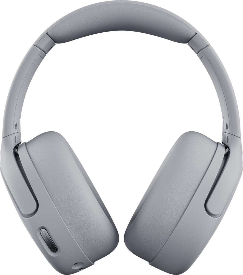 Skdy Crusher 720 Wireless Over Ear Cement