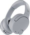 Skdy Crusher 720 Wireless Over Ear Cement