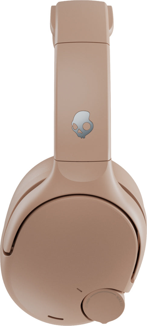 Skdy Crusher 720 Wireless Over Ear Primer
