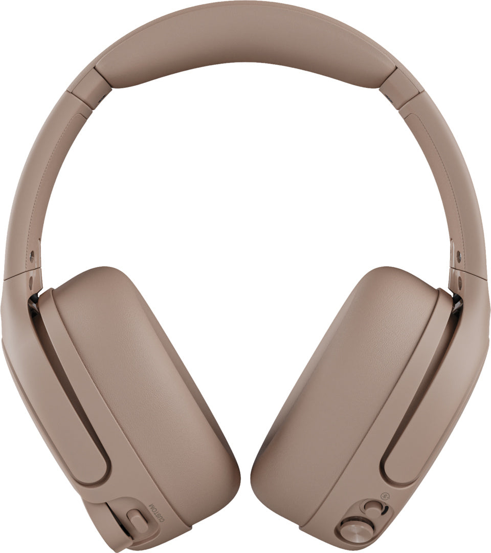 Skdy Crusher 720 Wireless Over Ear Primer