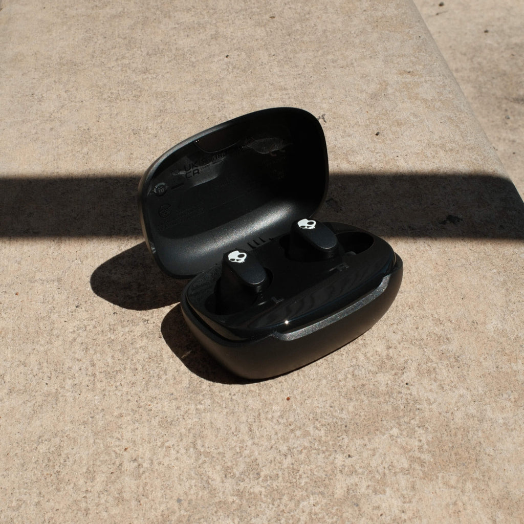 Skdy Smokin Buds 360 True Wireless In-Ear