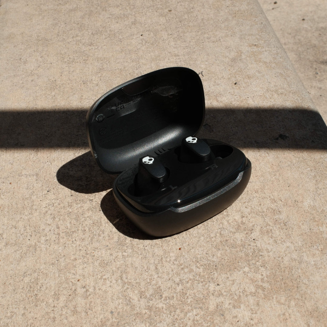 Skdy Smokin Buds 360 True Wireless In-Ear