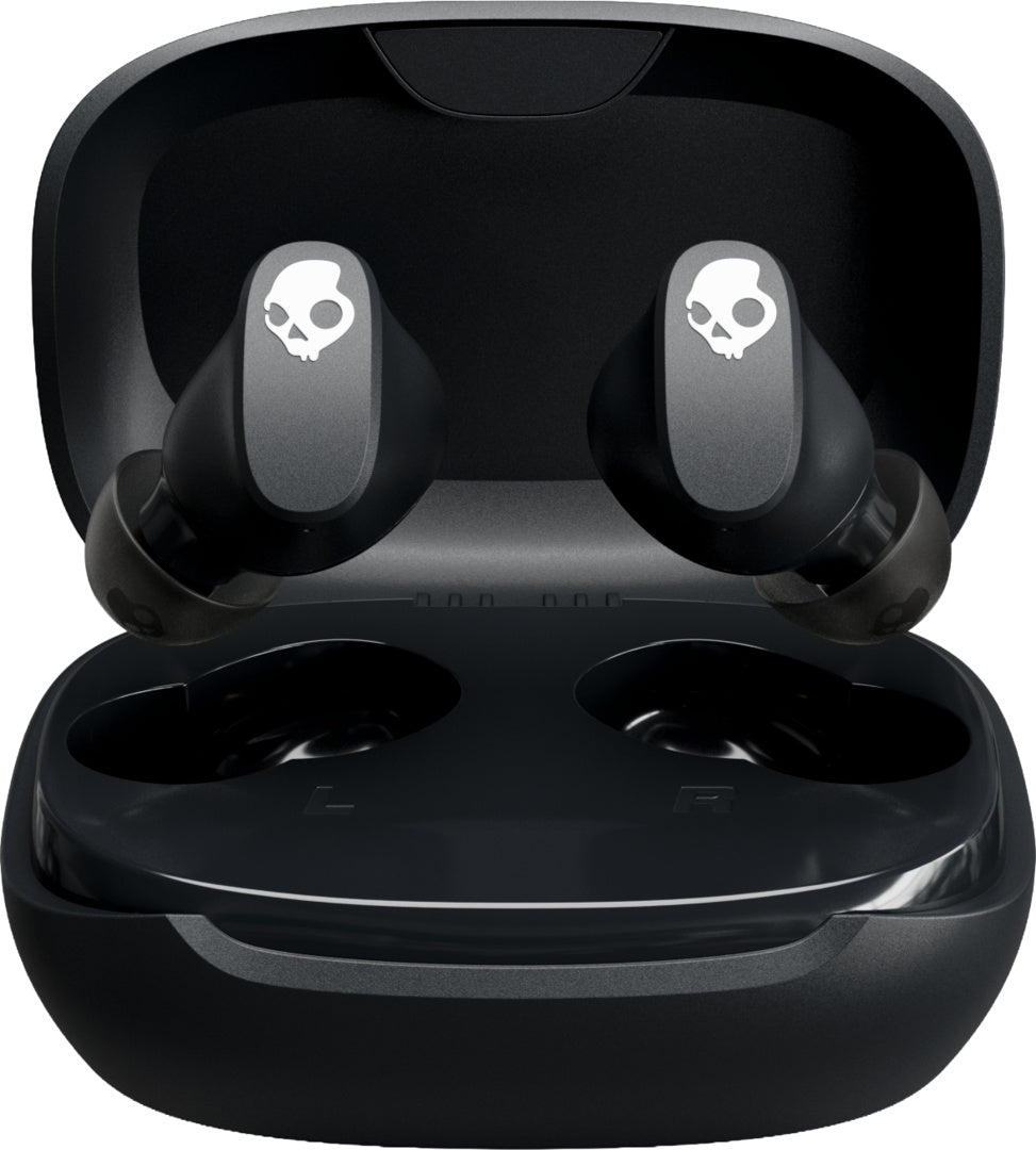 Skdy Smokin Buds 360 True Wireless In-Ear