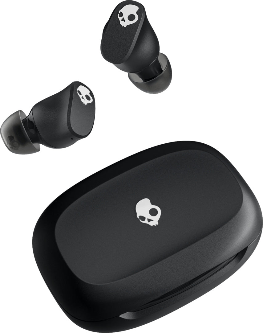 Skdy Smokin Buds 360 True Wireless In-Ear