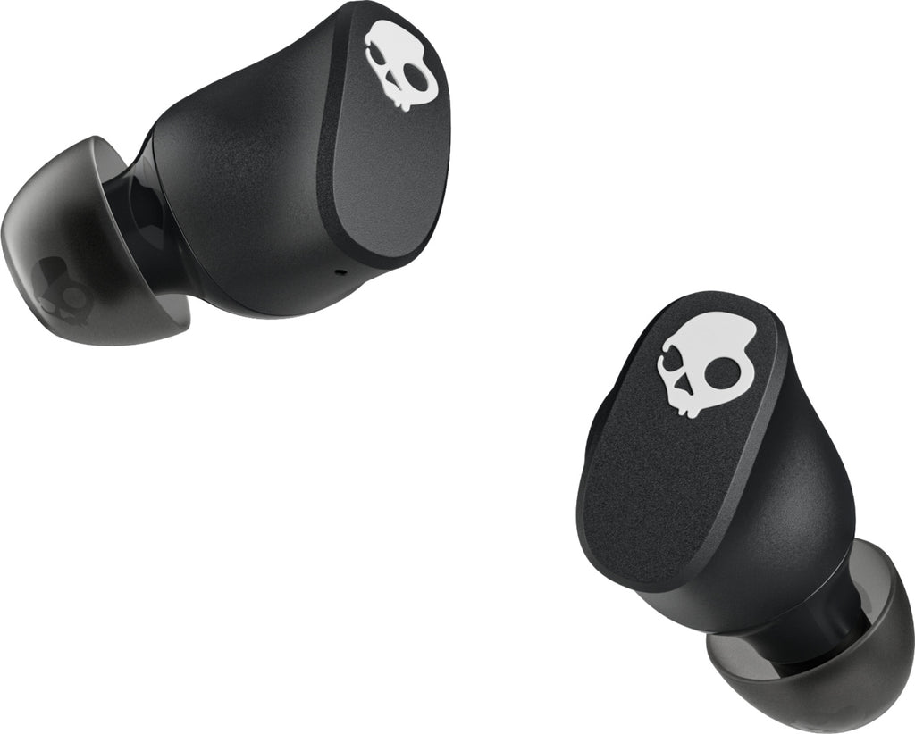 Skdy Smokin Buds 360 True Wireless In-Ear