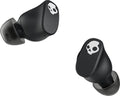 Skdy Smokin Buds 360 True Wireless In-Ear
