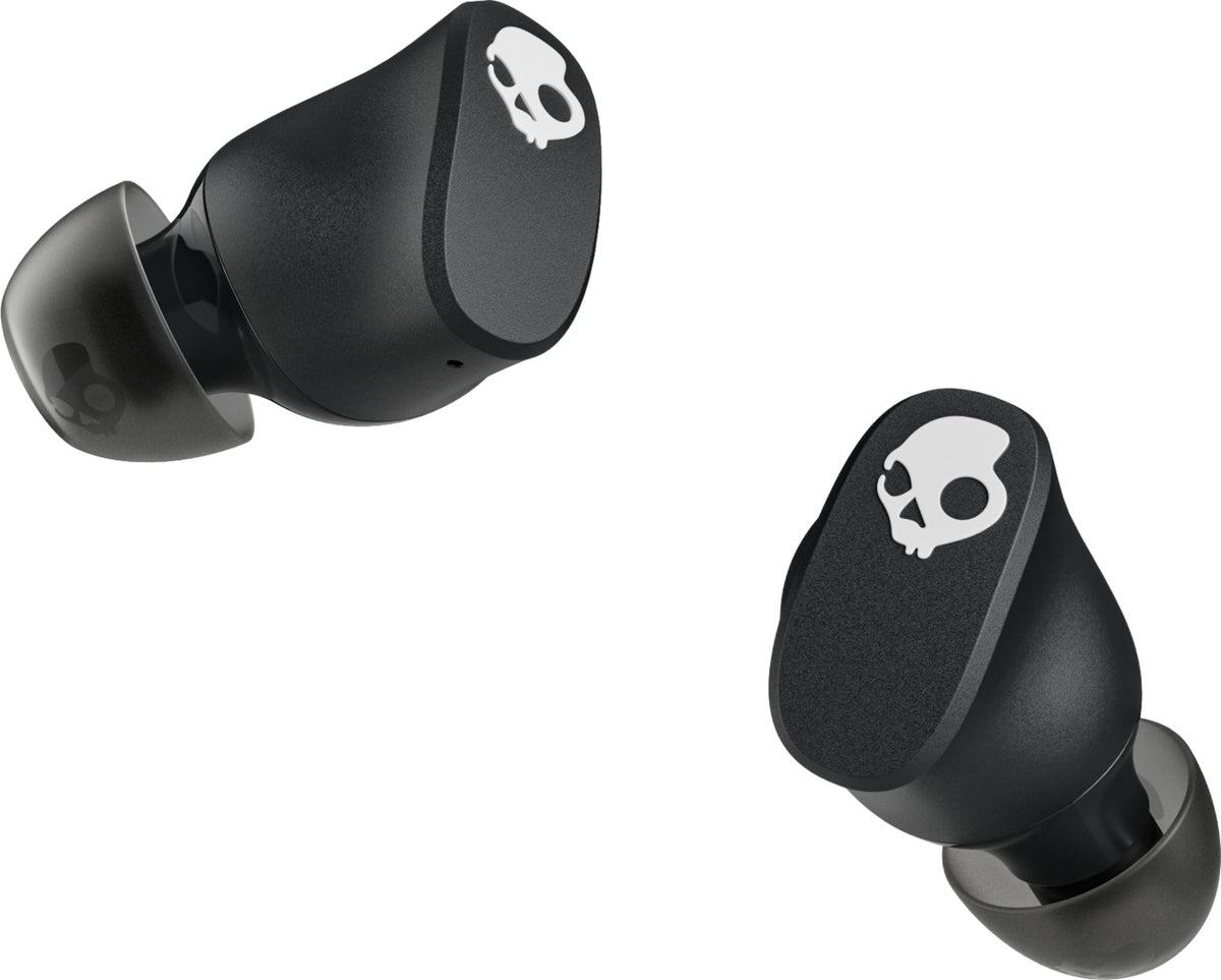 Skdy Smokin Buds 360 True Wireless In-Ear