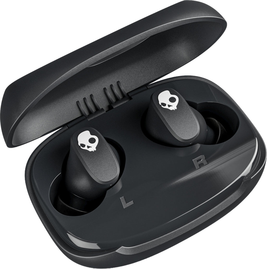 Skdy Smokin Buds 360 True Wireless In-Ear