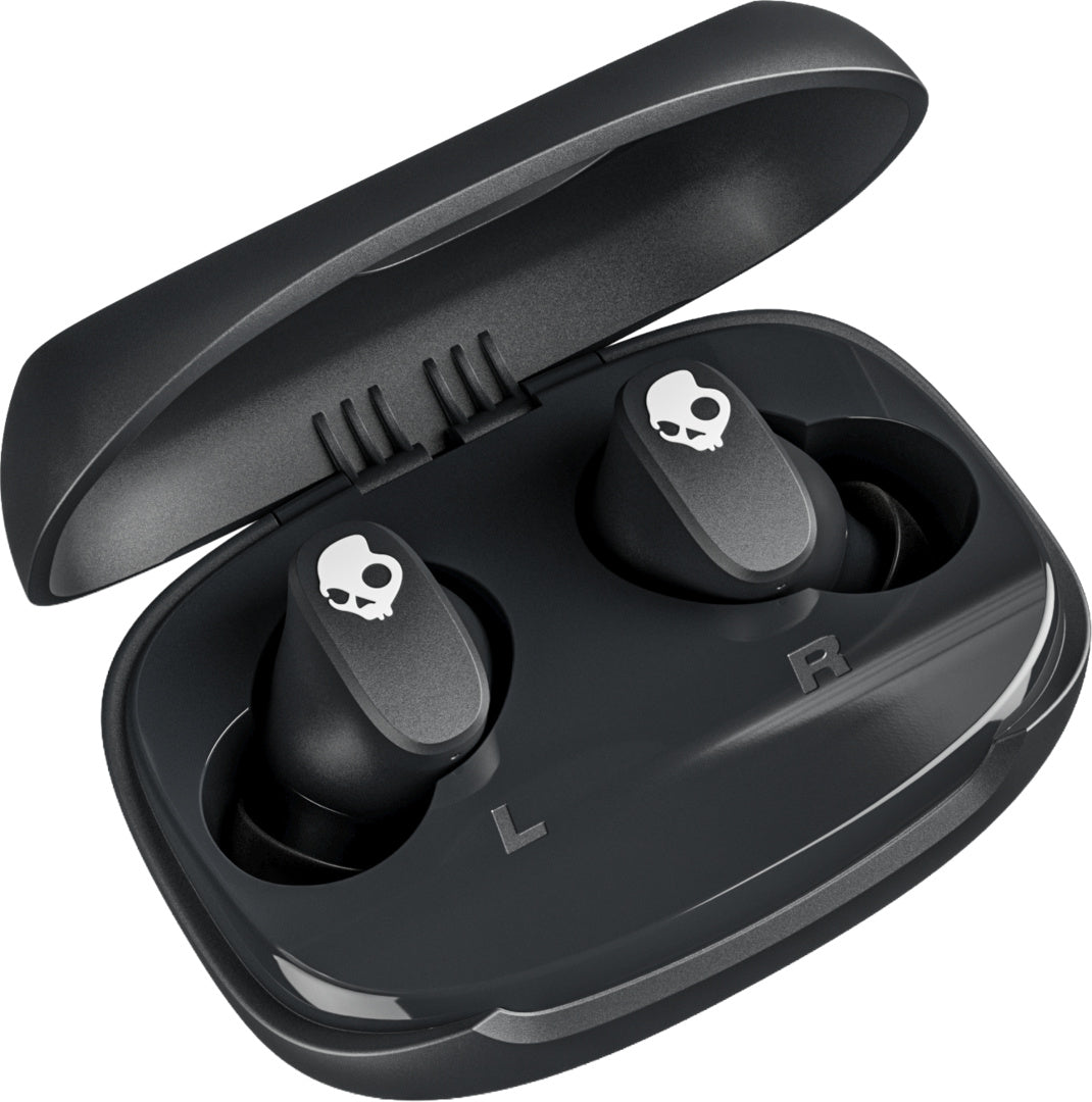 Skdy Smokin Buds 360 True Wireless In-Ear