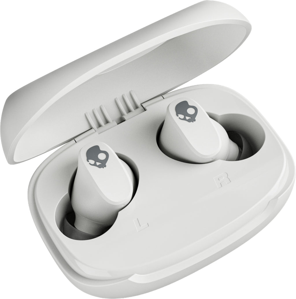 Skdy Smokin Buds 360 True Wireless In-Ear Bone
